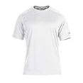 thumbnail image 2 of Champion Mens Big and Tall Powertrain Solid T-Shirt 100% Polyester, 2 of 3