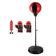 thumbnail image 5 of Speed Ball Boxeo perfecl Altura Ajustable Duradero Saco de boxeo con soporte Niños Alt 80-120 cm, 5 of 8