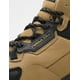 thumbnail image 5 of Bota Senderismo Para Hombre Ram® Color Beige Negro Outdoor negro 26, 5 of 10