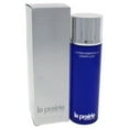thumbnail image 1 of Skin Caviar Essence-In-Lotion by La Prairie for Unisex - 5 oz Treatment, 1 of 4