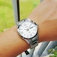 thumbnail image 2 of Reloj Citizen Clásico Caballero BF2001-55A, 2 of 2