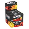 thumbnail image 5 of (3 pack) Mueller Quench Gum Variety Box Display, 5 of 5