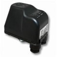 thumbnail image 1 of Pressure Switch Sk-9 230v 1-phase For Domestic Pump Well Pump - Snngv, 1 of 1