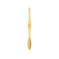 thumbnail image 1 of Versatile Seafood Fork Stainless Steel Crab Fork for Seafood Shellfish Versatile Tool for Home Kitchen, 1 of 8
