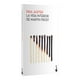 thumbnail image 1 of La vida interior de Martin Frost, 1 of 3
