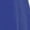 Royal Blue, variant on Women's Flared Lightweight Elastic Midi A-line Skirt