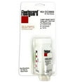 thumbnail image 3 of Fleetguard CC2602 Coolant Test Kit, 3-Way Test Strip, 50/bottle, 3 of 5