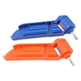 thumbnail image 1 of Portable Drill Sharpener, Standard Size Drill Bit Grinding Tool Easy Operation Lightweight  For Industrial Repairs, 1 of 8