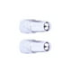 thumbnail image 2 of Soidarity Tapa de válvula de neumático de aleación de aluminio para bicicleta, 2 piezas, piezas de repuesto, cubierta, reparación de tapas de rueda, Type3 NO3 Soidarity OD003483-03, 2 of 6