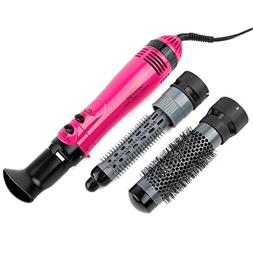 professional steamer for hair