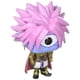 thumbnail image 1 of Funko Pop Anime One Punch Man-Lord Boros Toy Funko -, 1 of 2