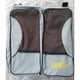 thumbnail image 5 of Bolsa de pañales 3 en 1, moisés de viaje, cambiador de pañales TFixol Bolsa de pañales, 5 of 6