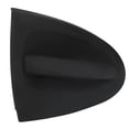 thumbnail image 3 of Manija de puerta exterior OEM estándar ajuste directo negro impermeable reemplazo para Smart Fortwo derecha 4517200600, 3 of 12