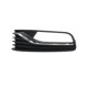 thumbnail image 1 of Marco De Luz Antiniebla Marco de luz de señal de giro de cubierta de lámpara antiniebla para Volkswagen Polo 2014-2017 (izquierda) Likrtyny Accesorios para autos y motos, 1 of 9