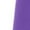 Dark Purple, variant on MyFav Women's Capri Pajama Sets Plus Size Sleepwear Top with Capri Pants 2 Piece Loungewear Set,Green Cat,M