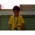 thumbnail image 4 of CRITERION DISTRIBUTION S YI YI (DVD) DOL DIG W/ENG DCC1636D, 4 of 4