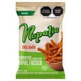 thumbnail image 2 of Churritos Nopalia chile limón 200 g, 2 of 5