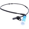 thumbnail image 1 of GHSDFBB 34523420331 Rear ABS Wheel Speed Sensor for BMW X3 E83 2004-2010, 1 of 5