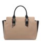 thumbnail image 3 of Bolsa de mano Nine West NGV105906,NATURAL MULTI,, 3 of 4