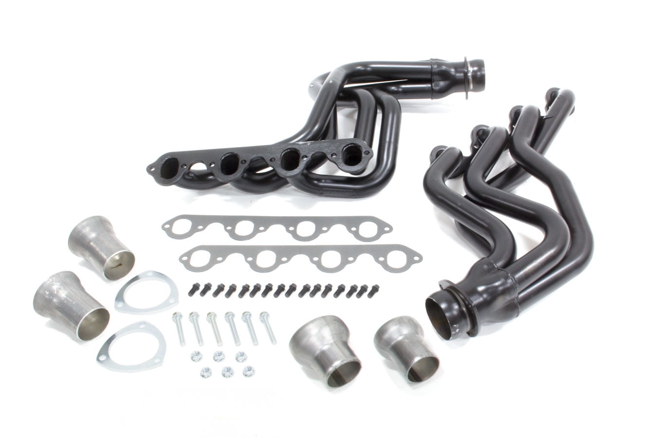 Hedman Headers - 80-83 4WD&2WD 460 Pick-Up Hedman Headers - 80-83 4WD&2WD 460 Pick-Up