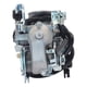 thumbnail image 4 of Carburetor with Fuel Filter Kit for Honda XL250 Motor Bike Carb 78-80, 4 of 5