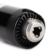 thumbnail image 1 of ANGGREK Handpiece Chuck Key,0.3-4mm Quick Change Handpiece Chuck Key Flex Shaft Shank Jewelry Tool, Quick Change Handpiece, 1 of 8