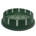 thumbnail image 3 of RANME Floral Arrangements Flower Bulb Basket Flower Bulb Planting Basket Plant Plastic Gardening Basket Ample Size Lightweight Design, 3 of 9