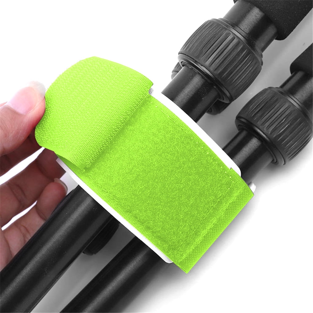 Sangles De Ski Skimate – Porte-Ski Réglable 65x115cm, Nylon, Pour 1 à 4 Paires (Noir/Rouge/Bleu/Rose)