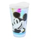 thumbnail image 1 of Vaso Moderno para Café Ambient 21 Doble Pared Plástico Disney 100 Years Of Wonder 500 ML, 1 of 4