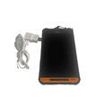 thumbnail image 3 of Restored Ecom Tab-EX 01 D2 Galaxy Active SM-T365 16GB 8'' Intrinsically safe Unlocked Wifi +LTE Tablet (Refurbished), 3 of 7