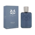 thumbnail image 1 of Parfums De Marly Sedley 125Ml Edp Spray, 1 of 4