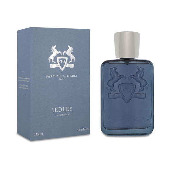 Parfums De Marly Sedley 125Ml Edp Spray