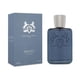 thumbnail image 1 of Parfums De Marly Sedley 125Ml Edp Spray, 1 of 4