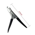 thumbnail image 3 of Car Radiator Repair Pliers Radiators Closing Header and Opening Lifter Plier Fk, 3 of 4