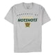 thumbnail image 1 of G-III Sports Hombres Arizona Hotshots Camiseta gráfica a5a M, 1 of 2