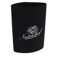 thumbnail image 2 of NutriChef PRTPKBRTP1001 - Keg Koozie (For NutriChef Homebrew Mini Keg Model: PKBRTP100), 2 of 4
