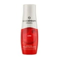 thumbnail image 1 of SodaStream Classic, Cola Flavour, 1 of 4