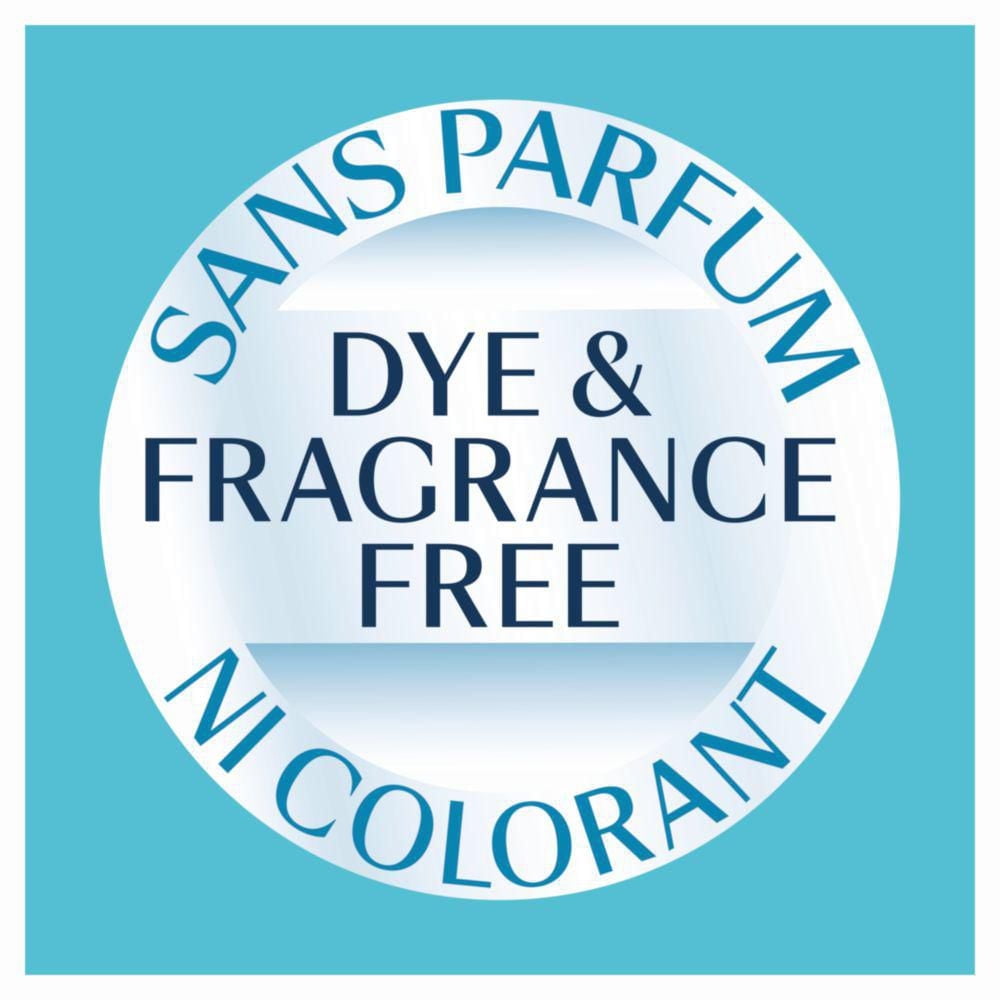 Gillette Satin Care Ultra Sensitive Women's Shave Gel