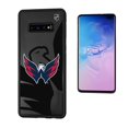 thumbnail image 5 of Washington Capitals Galaxy Bump Ice Case, 5 of 6
