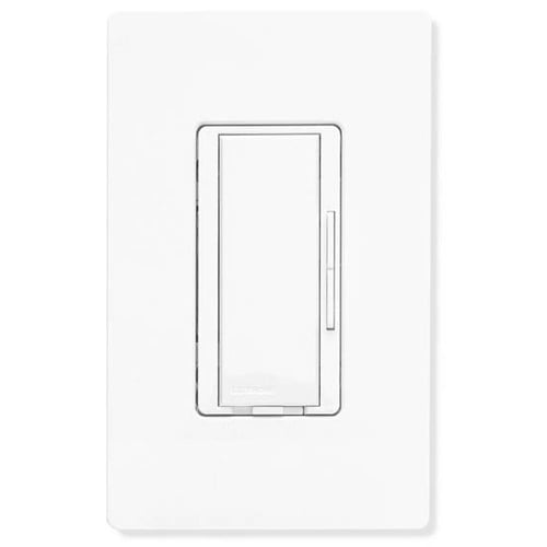 Lutron Maestro 3-Way Duo Dimmer by Lutron