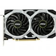 thumbnail image 2 of MSI Gaming GeForce GTX 1660 Ventus XS 6G OC Graphics Card, 2 of 5