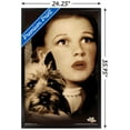thumbnail image 3 of The Wizard Of Oz - Duo Wall Poster, 22.375" x 34", Framed, 3 of 6