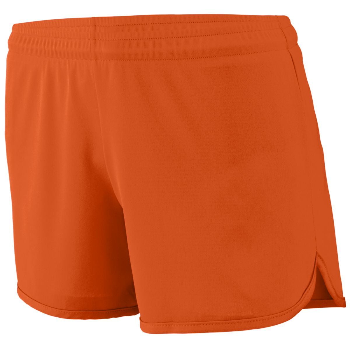 Augusta Sportswear Augusta Sportswear Womens ACCELERATE SHORTS 357