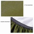thumbnail image 5 of Rain cover for backpack/bag camouflage-2025, 5 of 5