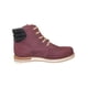 thumbnail image 2 of BOTIN CASUAL LEON MUJER UVA GAMUZA 0260 LEON  0260p, 2 of 3