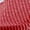 Red, variant on Enjoytime Blouses for Women Dressy Casual Long Sleeve Basic Shirts Elegant Trendy Loose Fit Comfy Tops for Women