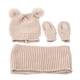 thumbnail image 2 of Gorro Winer Bufanda Infantil NikouMX, 2 of 8