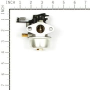 Briggs & Stratton Carburetor | 594287