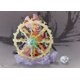 thumbnail image 4 of Juego de cartas BANDAI 2550753 Dragon Ball Super Battle EB-01 ES, 4 of 7