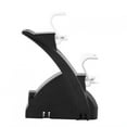 thumbnail image 4 of ,USB Dual Charging Charger Charger For P Controller High-Precision Functionality, 4 of 9